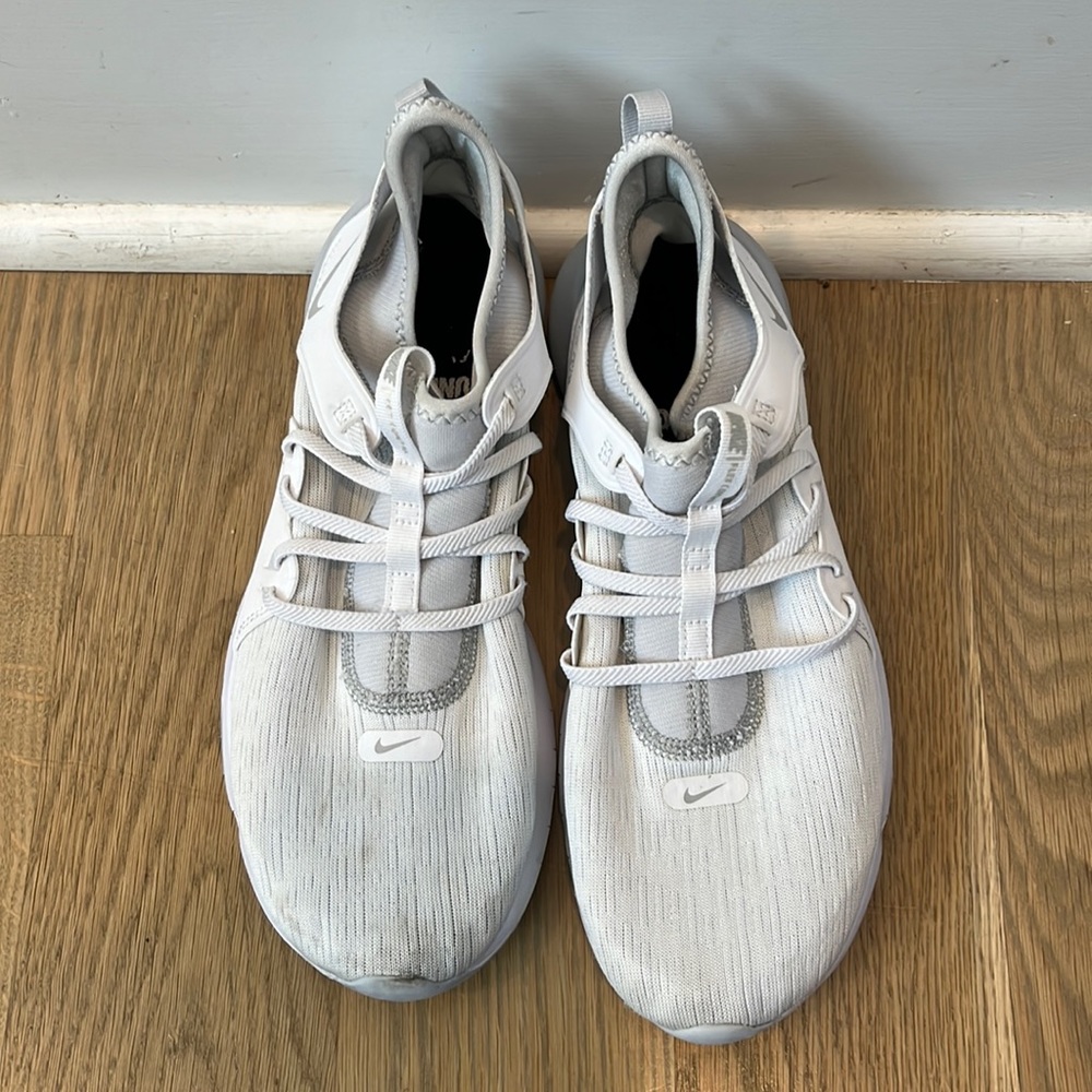 COPY - Nike Flex Natural Motion Offset 6.0/2019